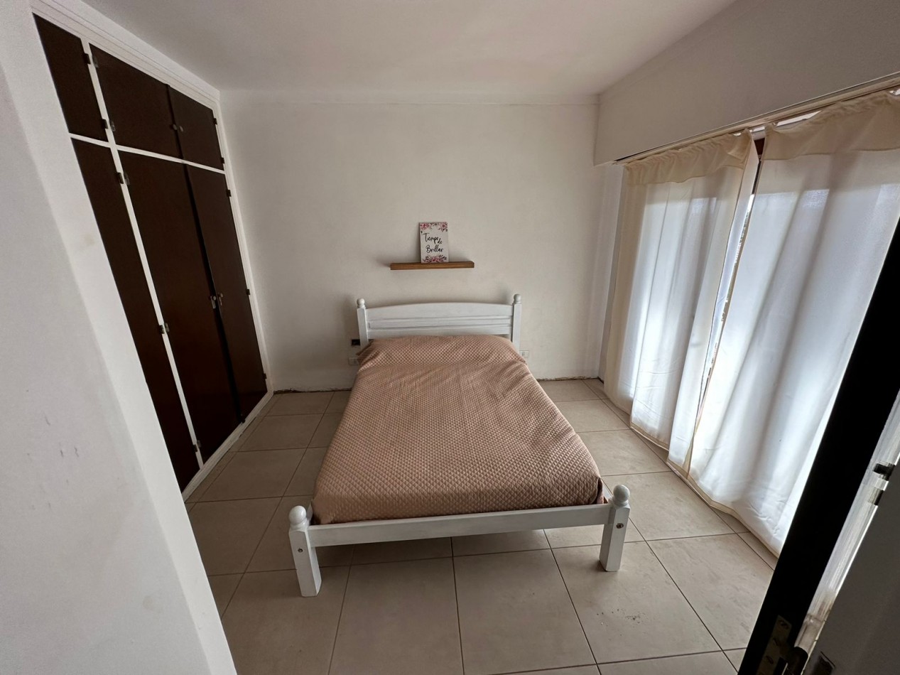 ALQUILER TEMPORAL VERANO 2024 - Casa de 5 amb con GARAGE QUINCHO Y PISCINA - Mogotes