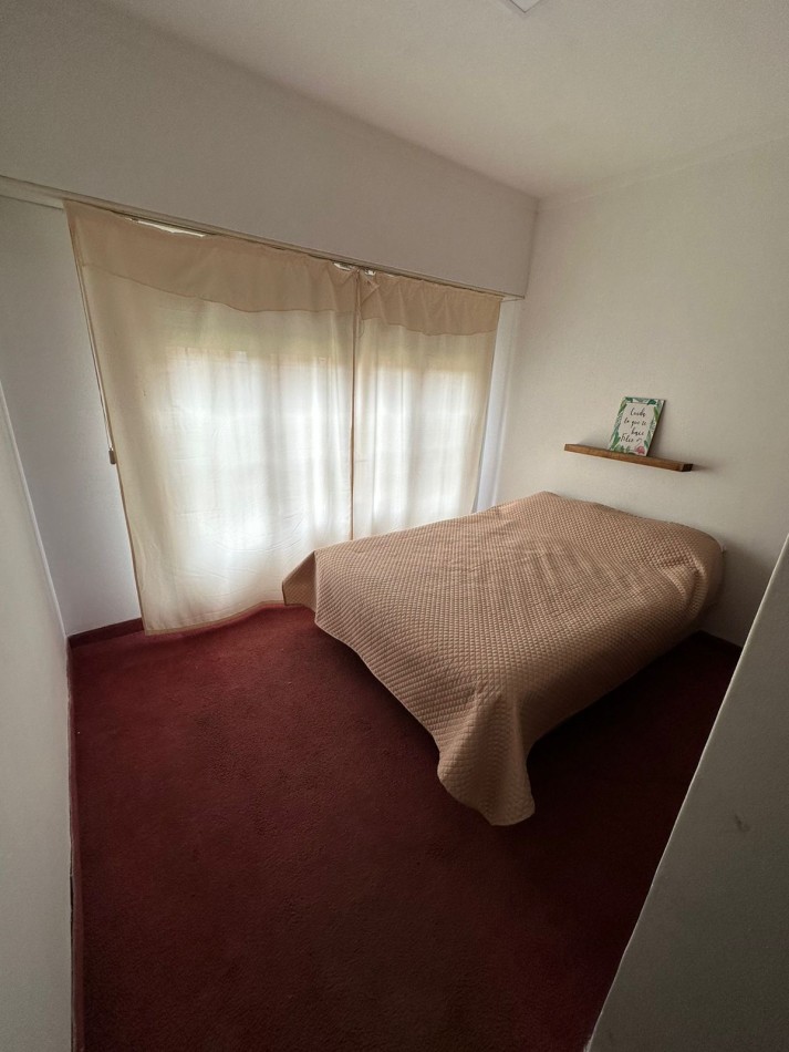 ALQUILER TEMPORAL VERANO 2024 - Casa de 5 amb con GARAGE QUINCHO Y PISCINA - Mogotes