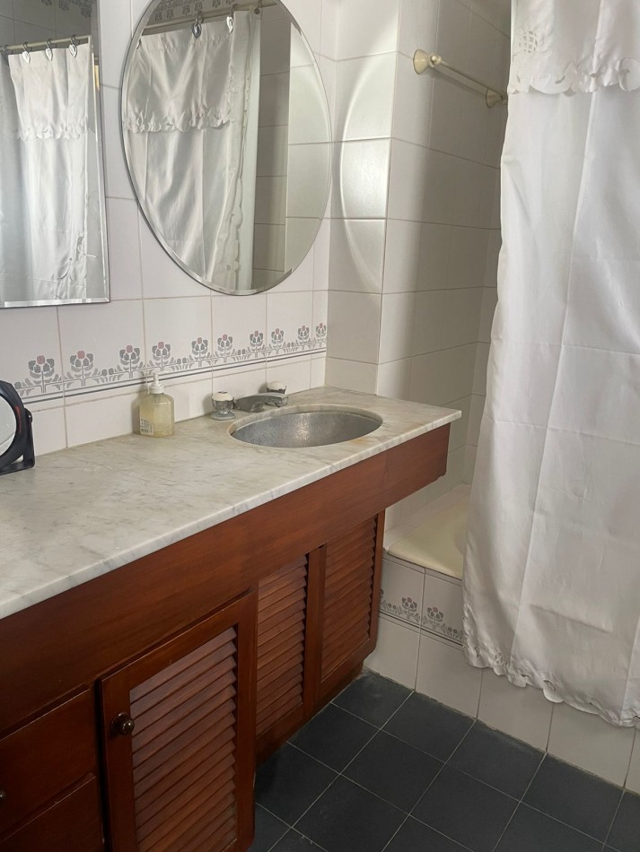 CHALET 5 AMB REMODELADO - LOS TRONCOS -URGENCIA DE VENTA