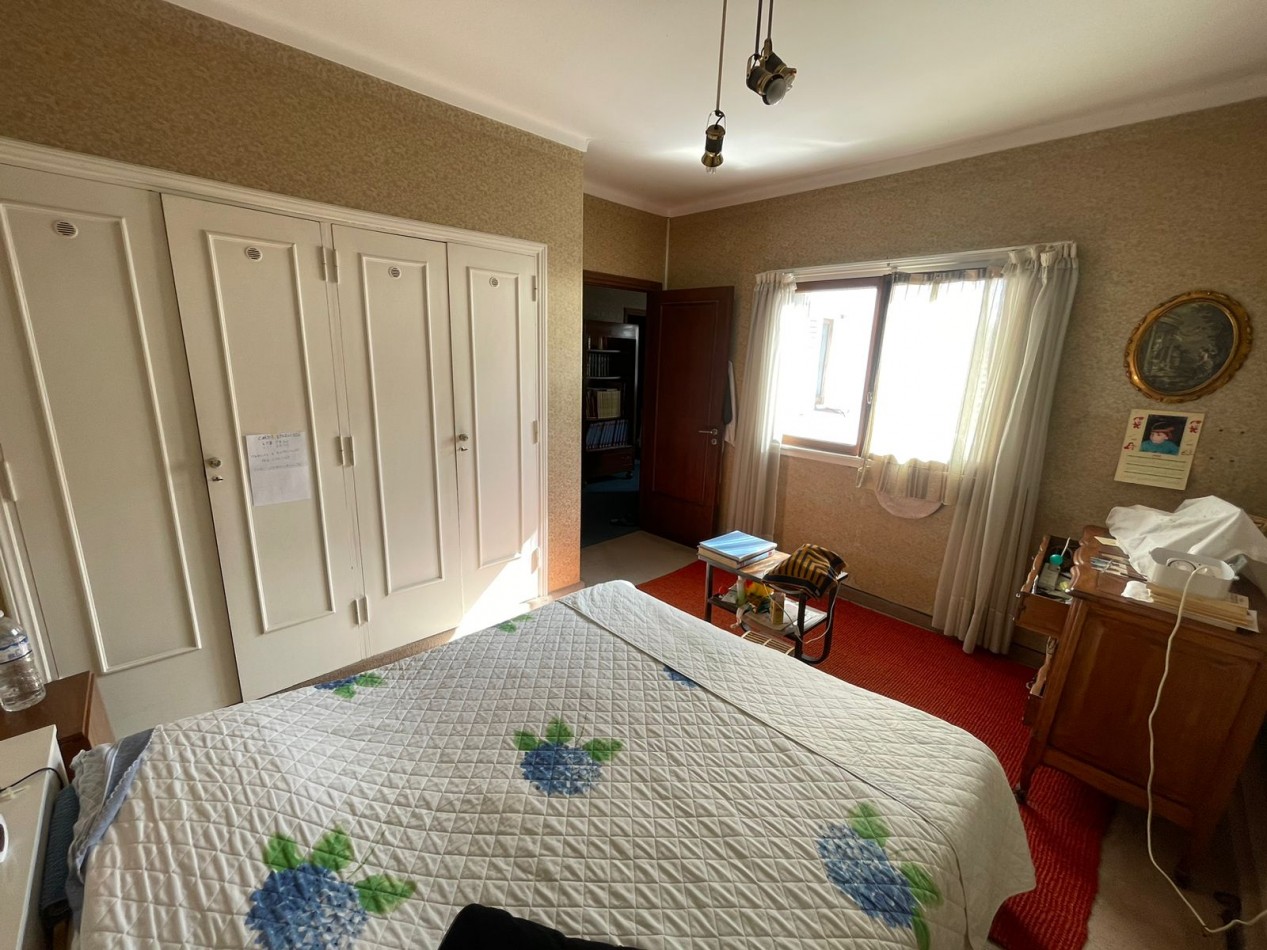 CHALET 5 AMB REMODELADO - LOS TRONCOS -URGENCIA DE VENTA
