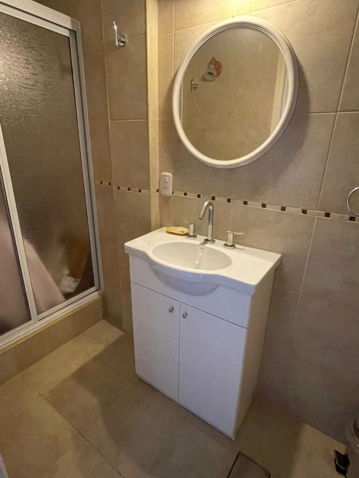 CHALET 5 AMB REMODELADO - LOS TRONCOS -URGENCIA DE VENTA