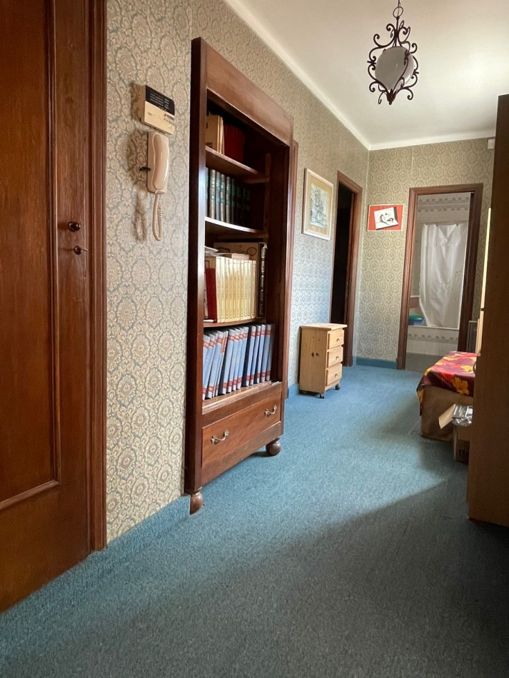 CHALET 5 AMB REMODELADO - LOS TRONCOS -URGENCIA DE VENTA