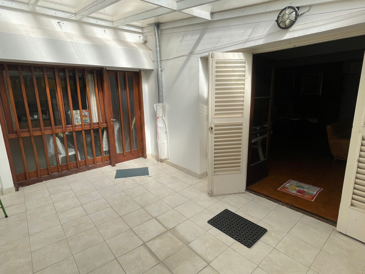 CHALET 5 AMB REMODELADO - LOS TRONCOS -URGENCIA DE VENTA