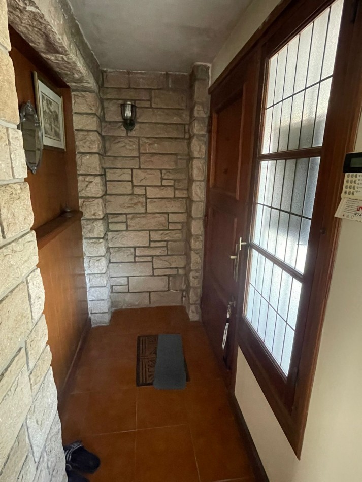 CHALET 5 AMB REMODELADO - LOS TRONCOS -URGENCIA DE VENTA