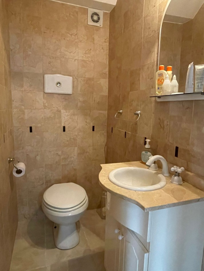 CHALET 5 AMB REMODELADO - LOS TRONCOS -URGENCIA DE VENTA