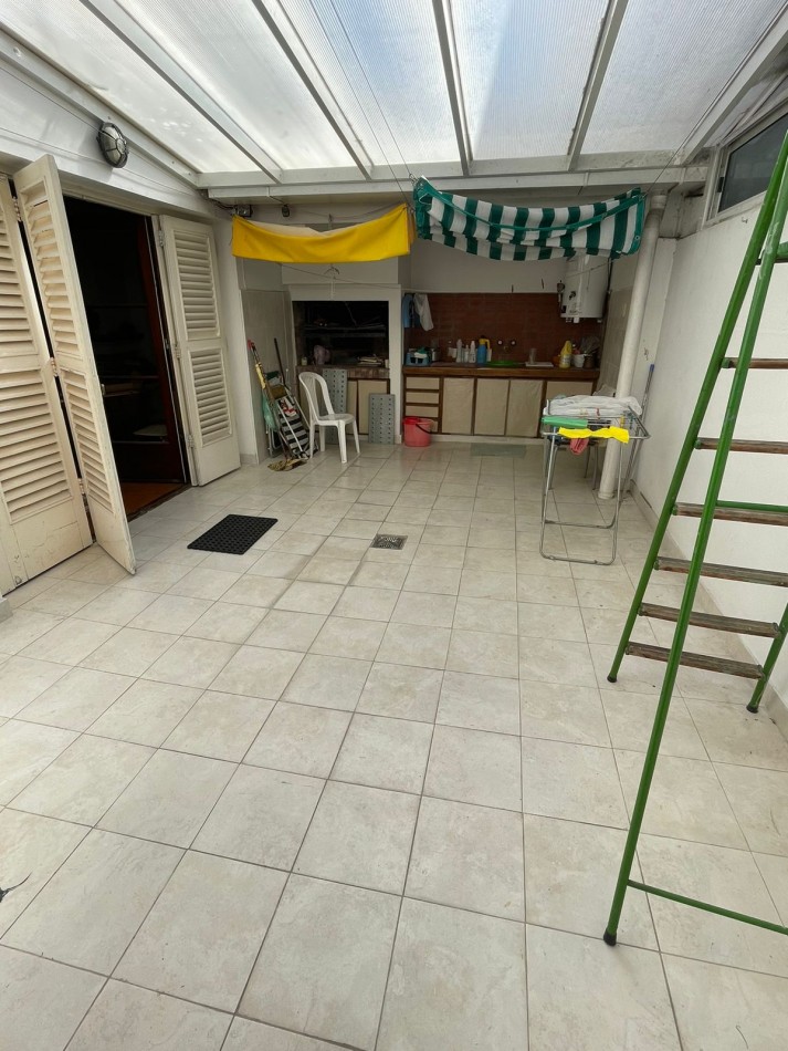 CHALET 5 AMB REMODELADO - LOS TRONCOS -URGENCIA DE VENTA