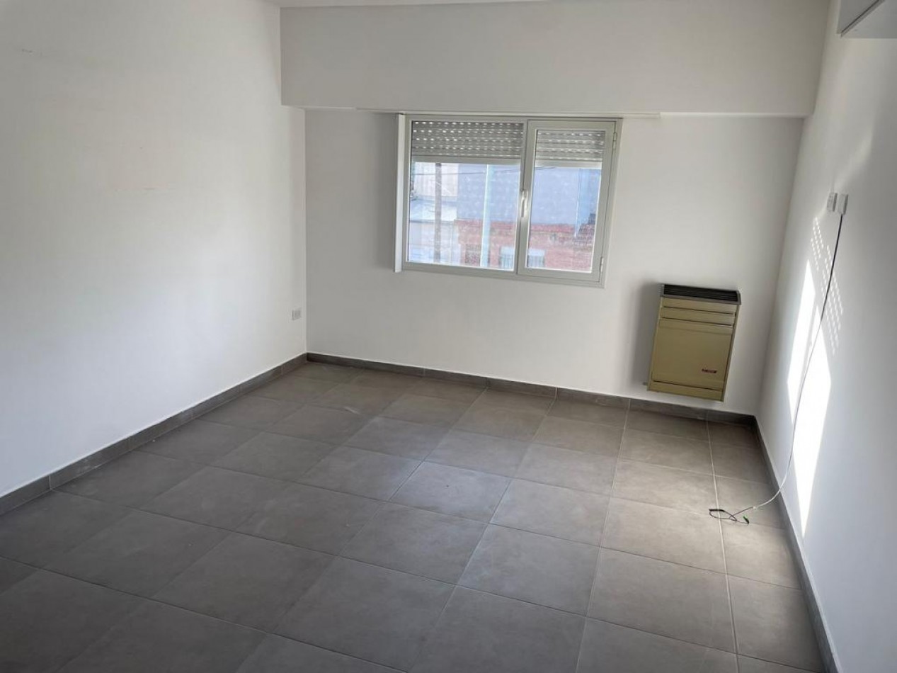   Complejo de Departamentos en venta de 2 y 3 amb - Mar del Plata 