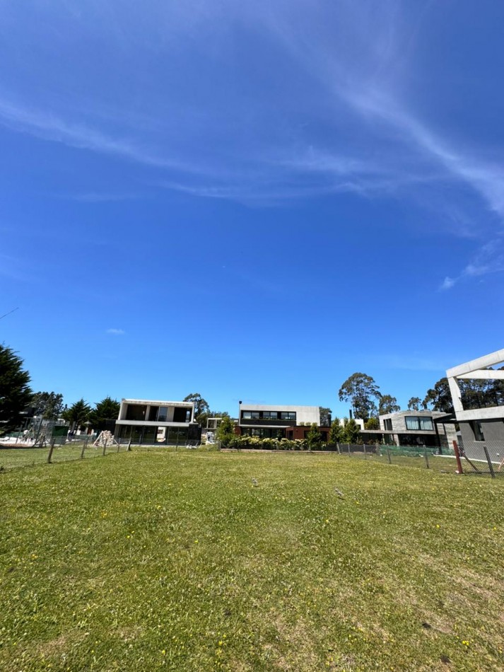 Lote - Terreno - Rumenco Joven - Mar del Plata