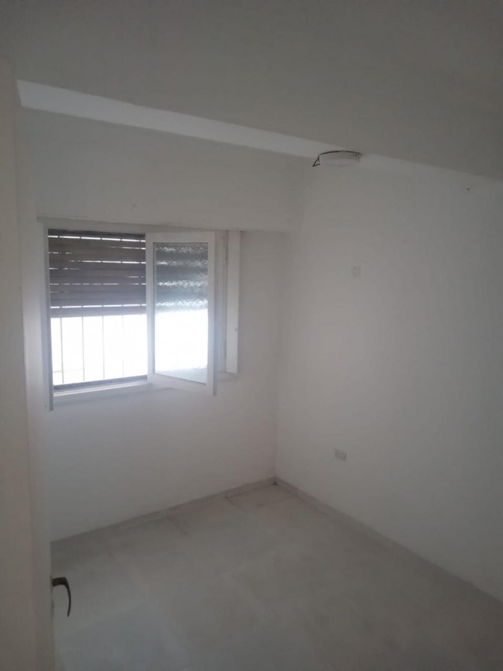 Casa en PH 3 amb. con garage + local - Mar del Plata