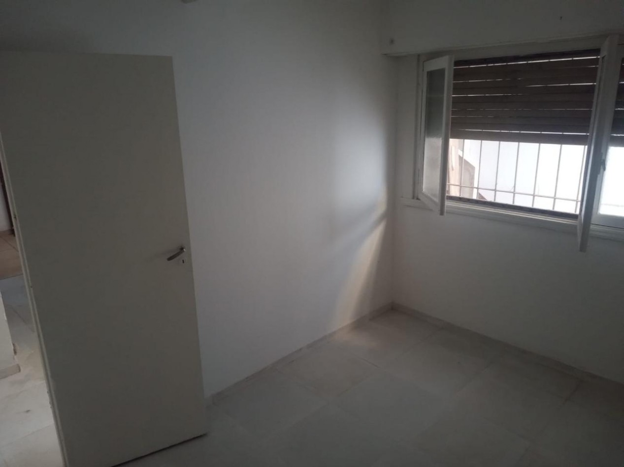Casa en PH 3 amb. con garage + local - Mar del Plata