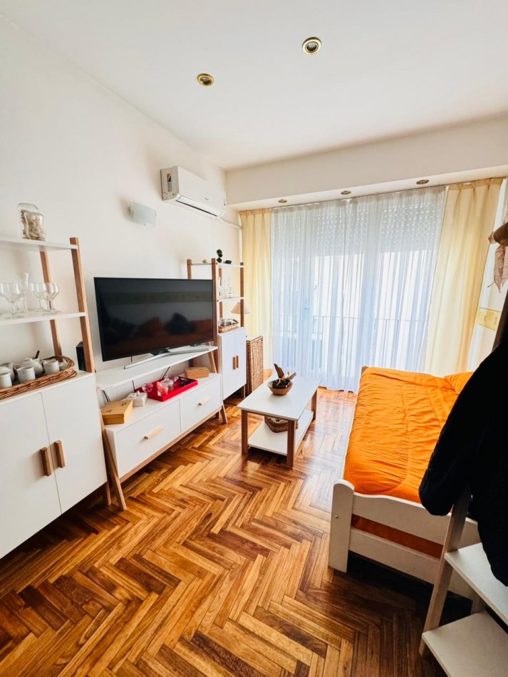 Departamento en alquiler - 24 meses - Zona Torreon