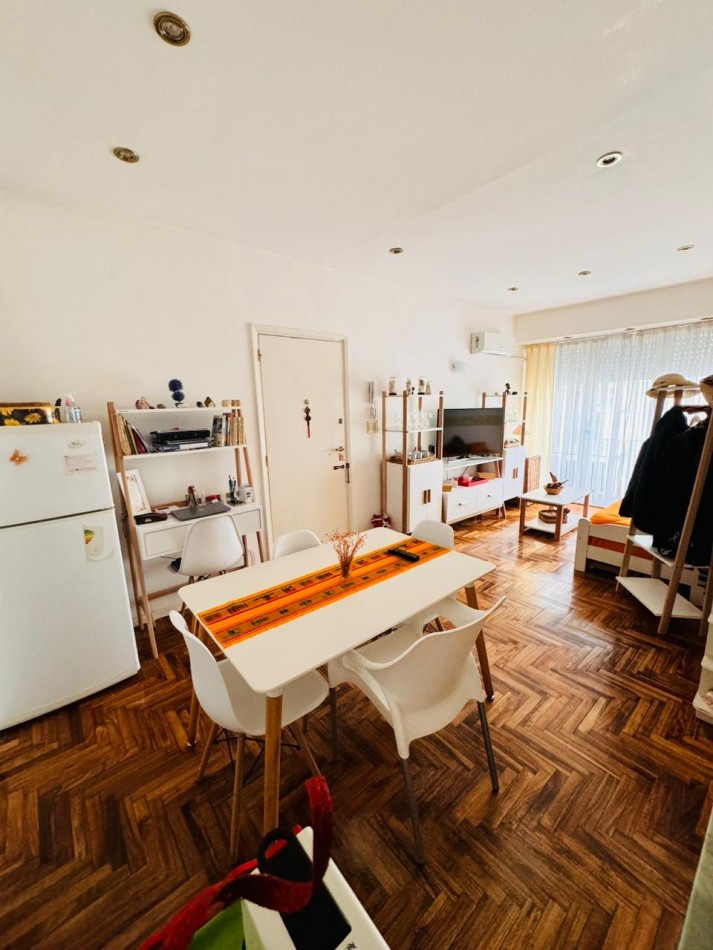 Departamento en alquiler - 24 meses - Zona Torreon