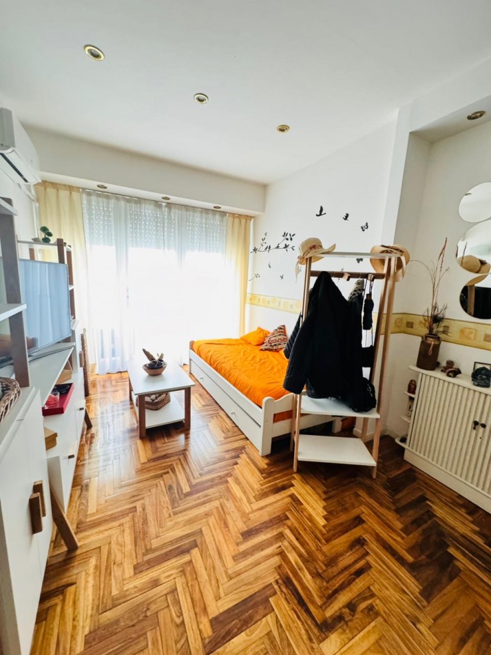 Departamento en alquiler - 24 meses - Zona Torreon
