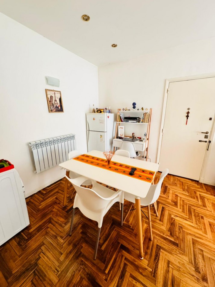 Departamento en alquiler - 24 meses - Zona Torreon