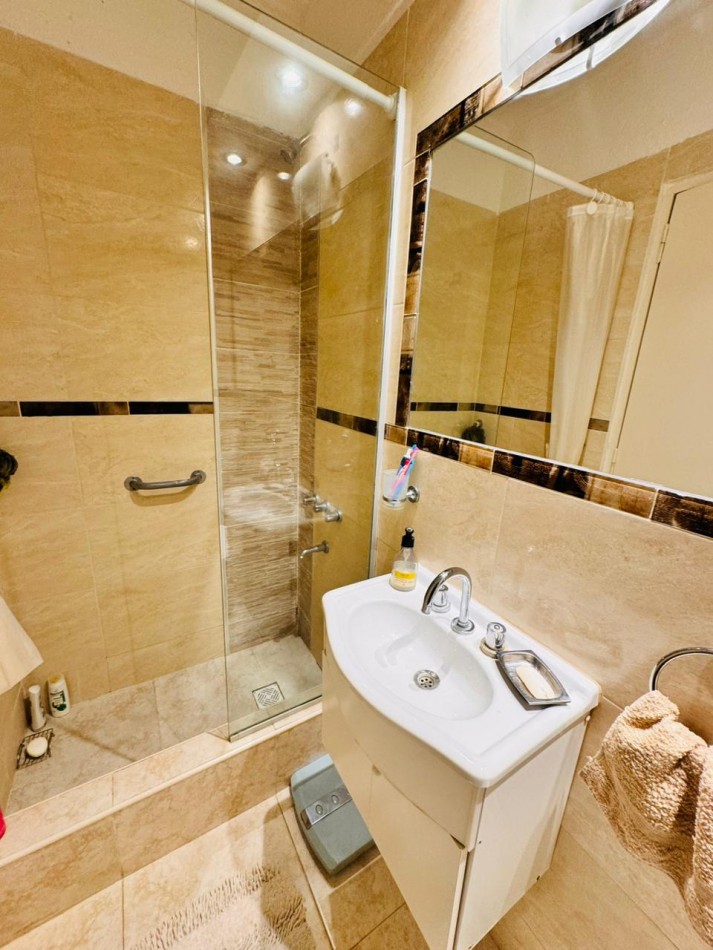 Departamento en alquiler - 24 meses - Zona Torreon