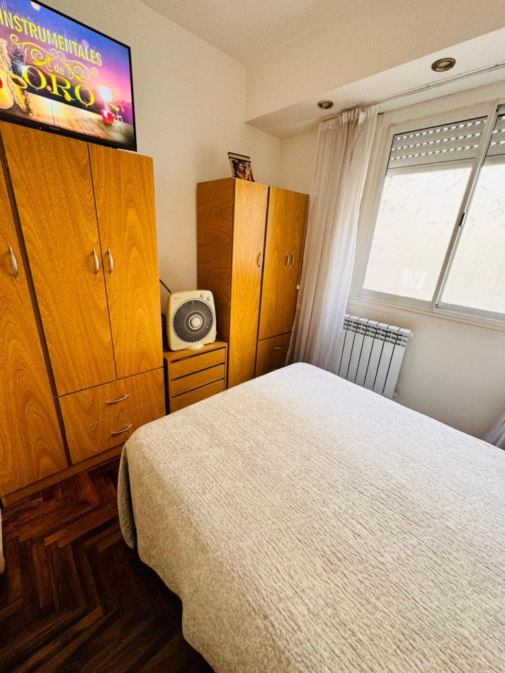 Departamento en alquiler - 24 meses - Zona Torreon
