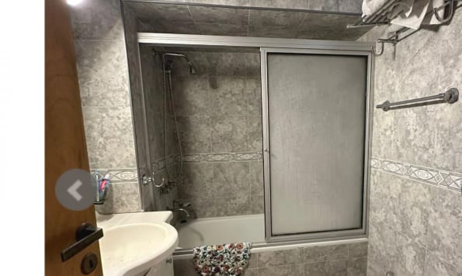 ALQUILER VERANO 2026 - CHALET 4 AMB - LOS TRONCOS