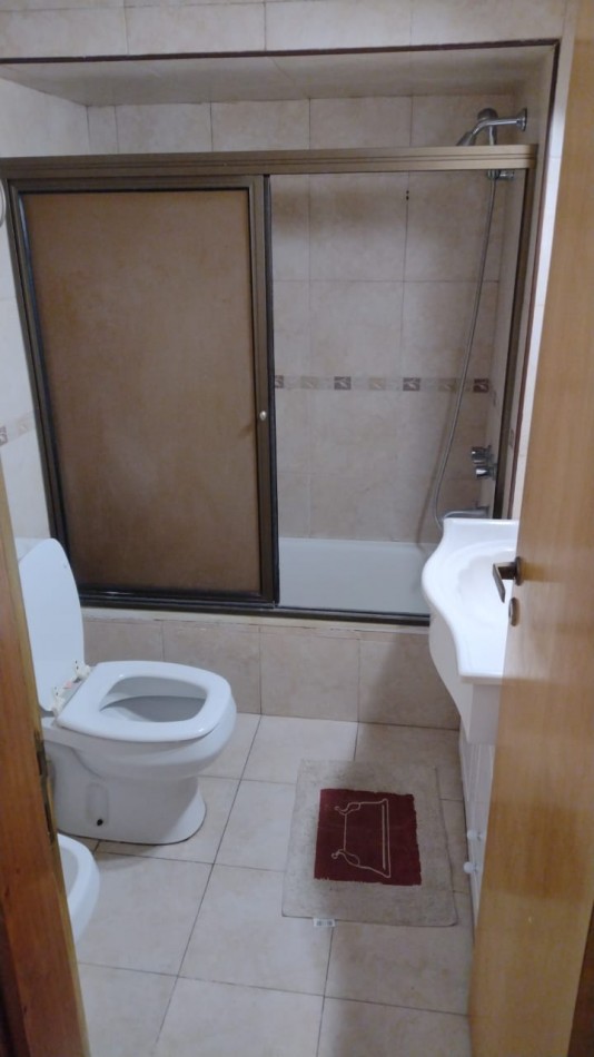 ALQUILER VERANO 2026 - CHALET 4 AMB - LOS TRONCOS