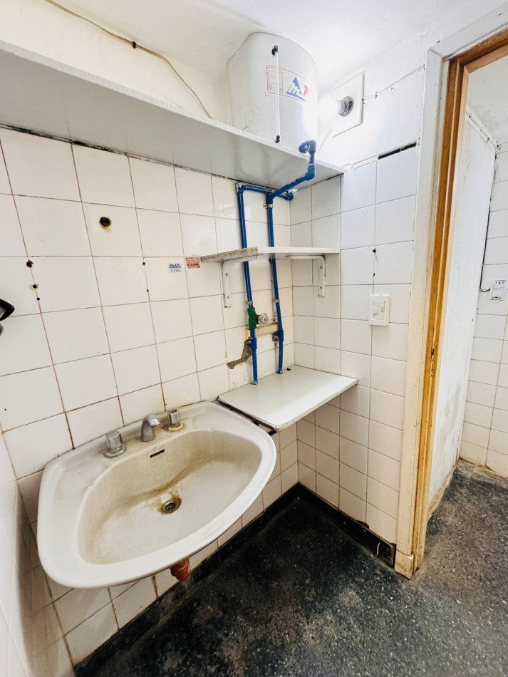 ALQUILER 24 M - LOCAL COMERCIAL A CALLE - ZONA GRUTA LORDES - MAR DEL PLATA 