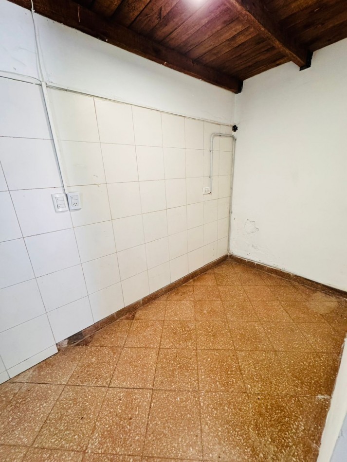 ALQUILER 24 M - LOCAL COMERCIAL A CALLE - ZONA GRUTA LORDES - MAR DEL PLATA 