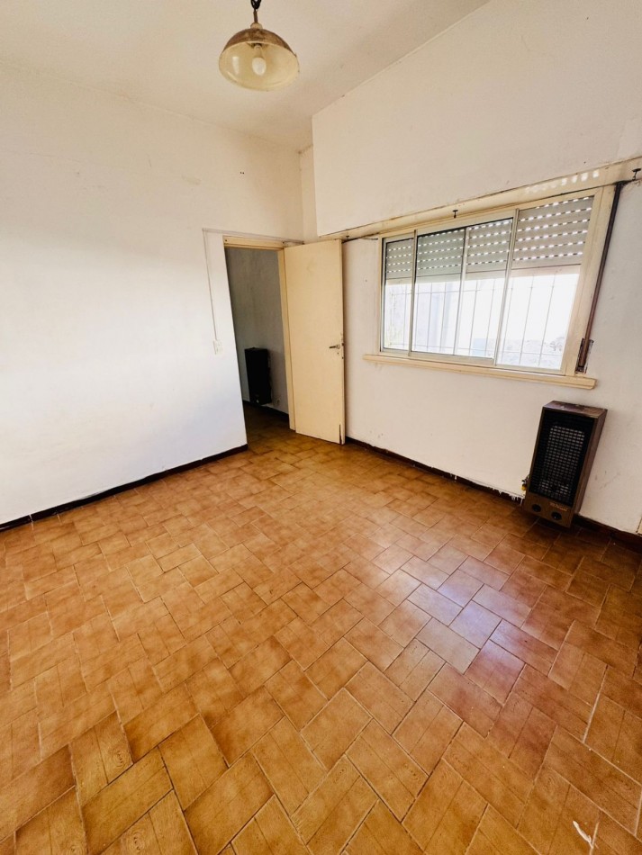 Casa en ph 3 ambientes- Las Avenidas - 