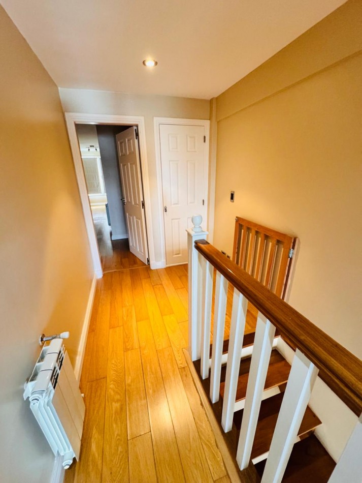 SEMIPISO EN DUPLEX DE 3 AMBIENTES - FRENTE AL MAR - LA PERLA