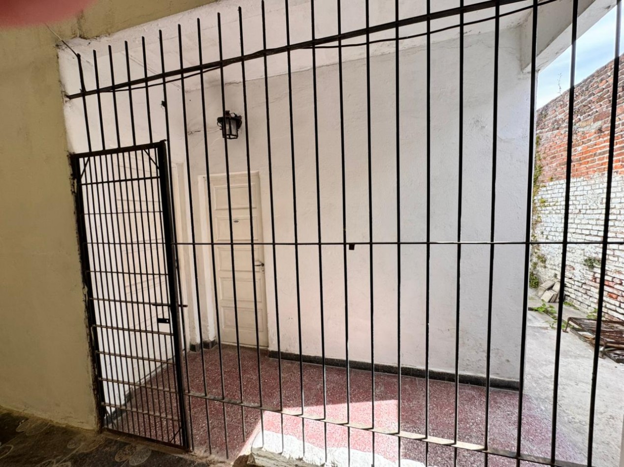 Alquiler 24 meses - Departamento 3 ambientes - Zona Gruta Lourdes - Mar del Plata