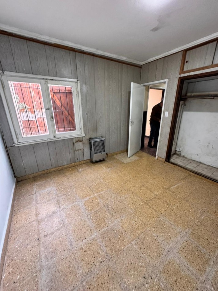 Alquiler 24 meses - Departamento 3 ambientes - Zona Gruta Lourdes - Mar del Plata