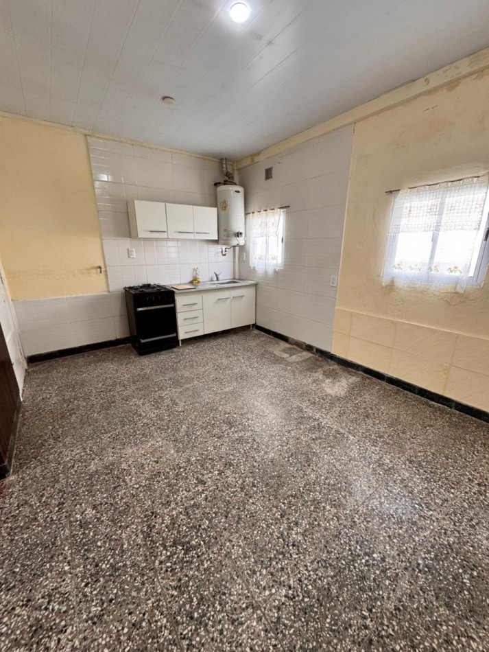 Alquiler 24 meses - Departamento 3 ambientes - Zona Gruta Lourdes - Mar del Plata