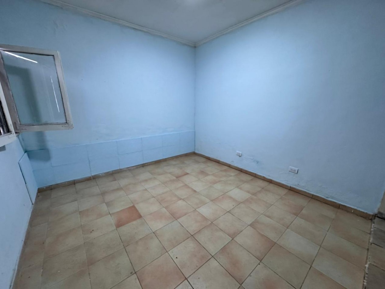 Alquiler 24 meses - Departamento 3 ambientes - Zona Gruta Lourdes - Mar del Plata