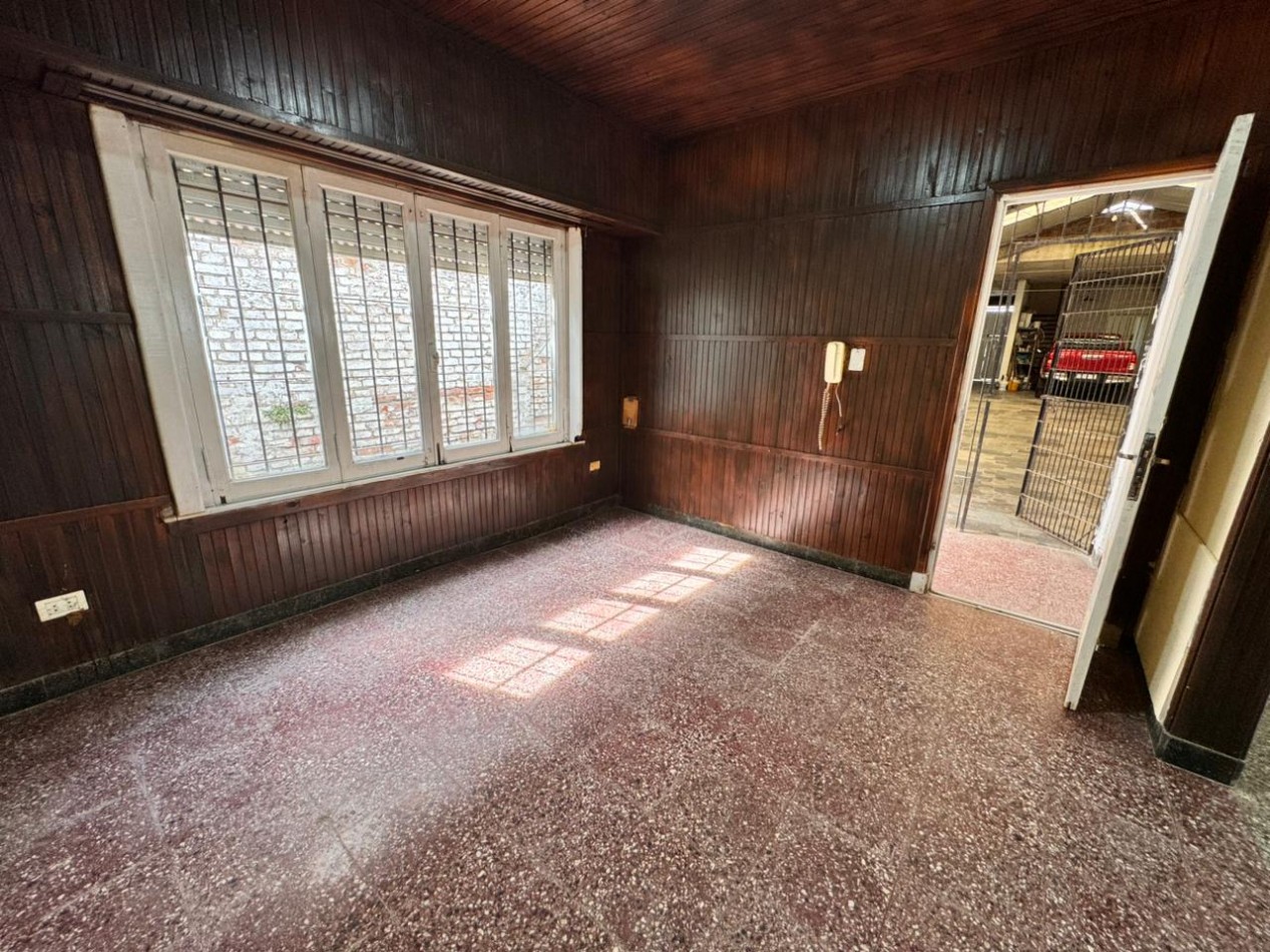 Alquiler 24 meses - Departamento 3 ambientes - Zona Gruta Lourdes - Mar del Plata