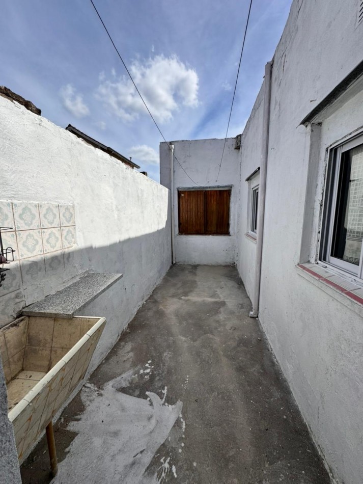 Alquiler 24 meses - Departamento 3 ambientes - Zona Gruta Lourdes - Mar del Plata