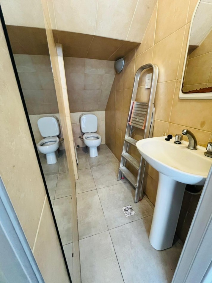 Local comercial - Puerto - Gruta de Lourdes - Compra venta Mar del Plata