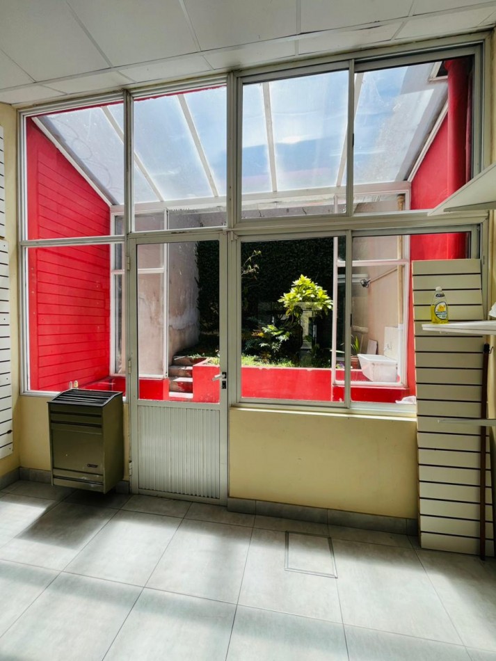 Local comercial - Puerto - Gruta de Lourdes - Compra venta Mar del Plata