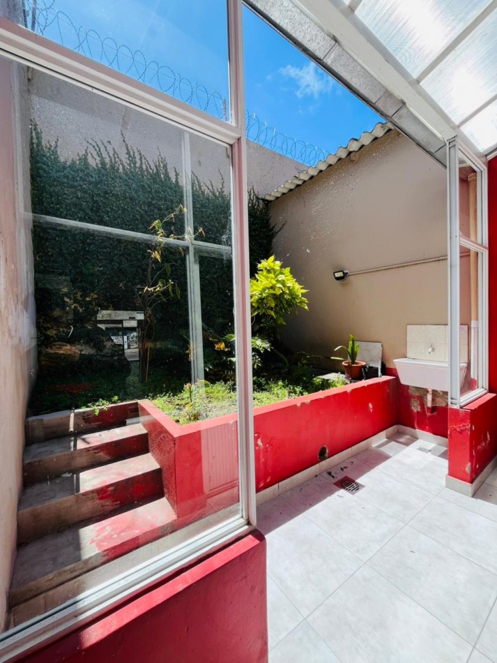 Local comercial - Puerto - Gruta de Lourdes - Compra venta Mar del Plata