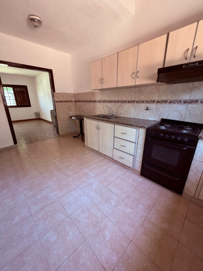 Casa 3 amb con cochera en PH - alquiler 24 Meses - Colinas de Peralta Ramos