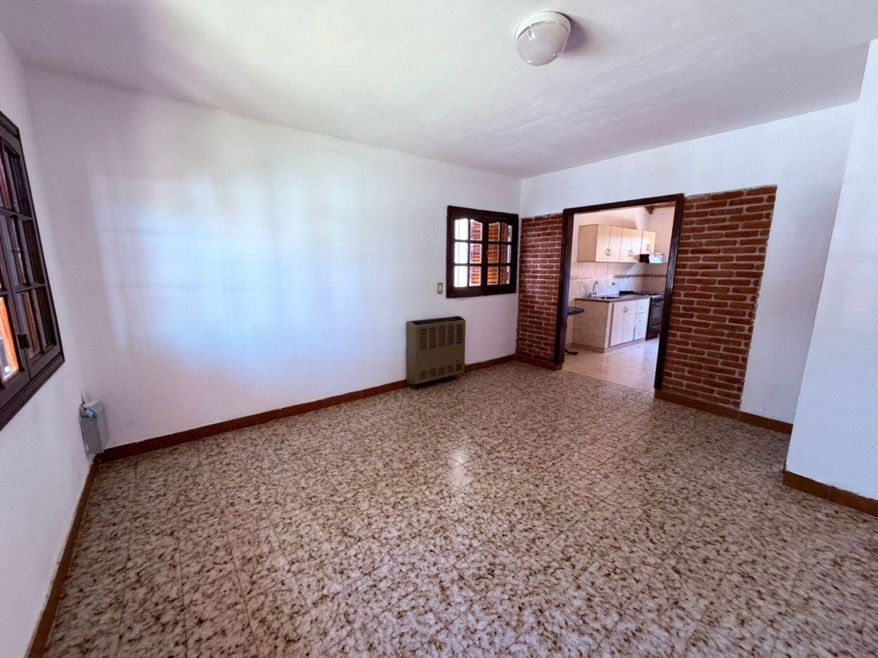 Casa 3 amb con cochera en PH - alquiler 24 Meses - Colinas de Peralta Ramos