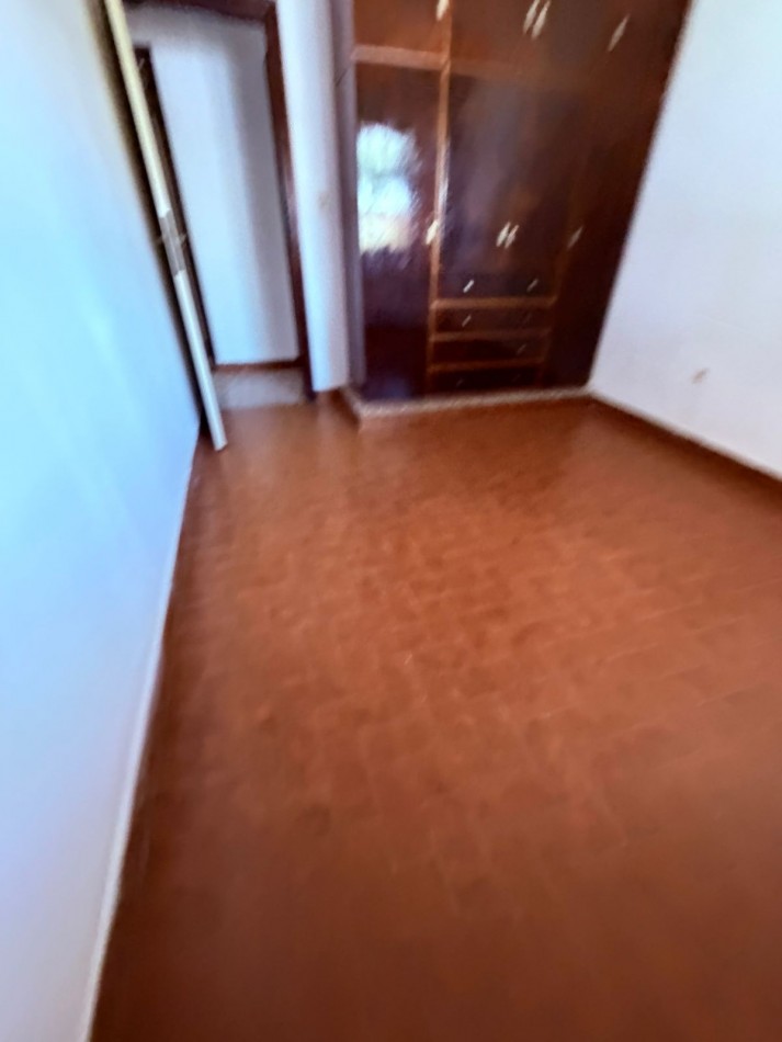 Casa 3 amb con cochera en PH - alquiler 24 Meses - Colinas de Peralta Ramos