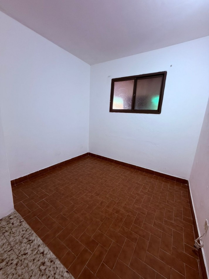 Casa 3 amb con cochera en PH - alquiler 24 Meses - Colinas de Peralta Ramos