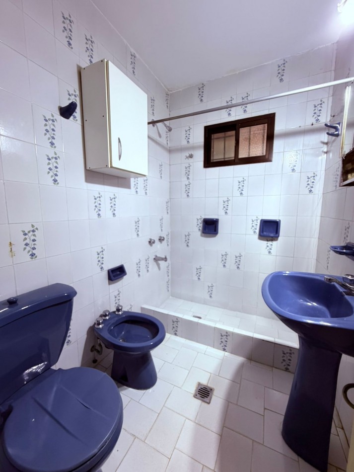 Casa 3 amb con cochera en PH - alquiler 24 Meses - Colinas de Peralta Ramos