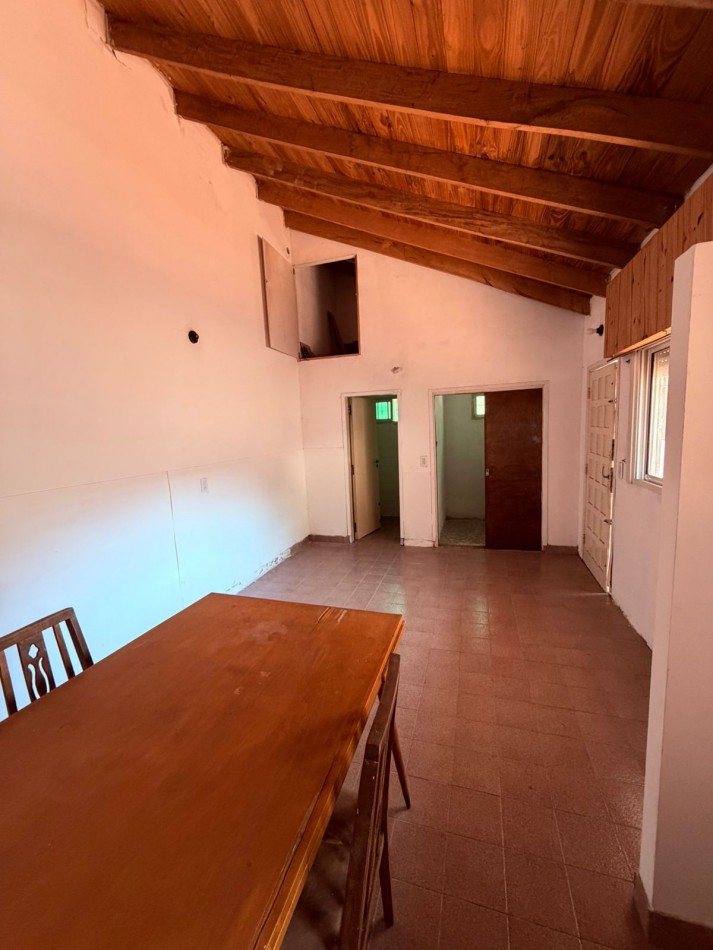 Casa 3 amb con cochera en PH - alquiler 24 Meses - Colinas de Peralta Ramos