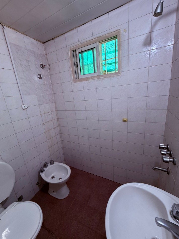 Casa 3 amb con cochera en PH - alquiler 24 Meses - Colinas de Peralta Ramos