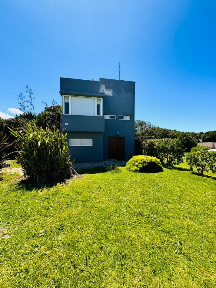 Inmueble en Block - Complejo de cabañas - RCT - Chapadmalal - Mar del plata