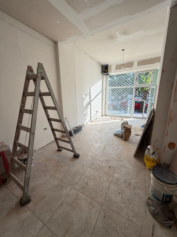 Local Comercial - Ubicacion Inmejorable - Alquiler 24 meses