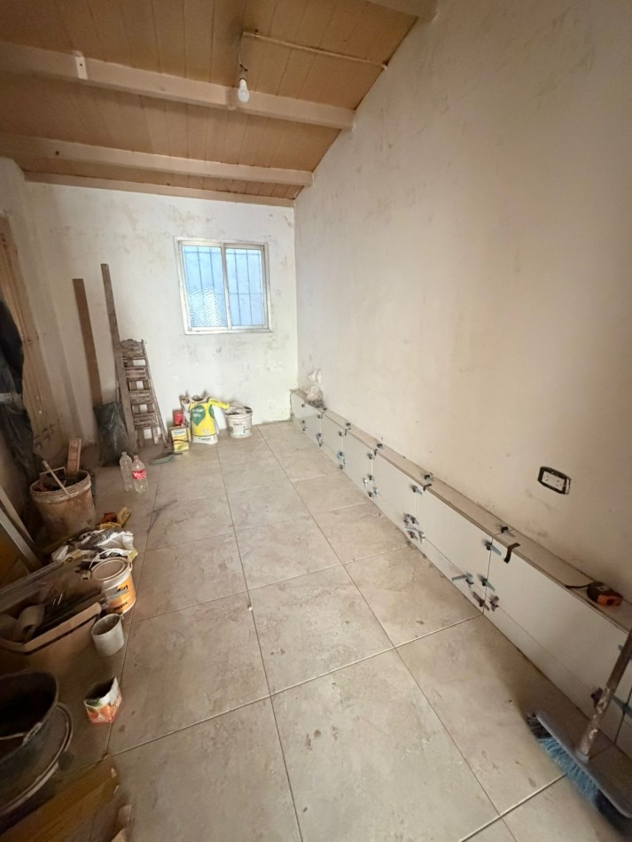 Local Comercial - Ubicacion Inmejorable - Alquiler 24 meses