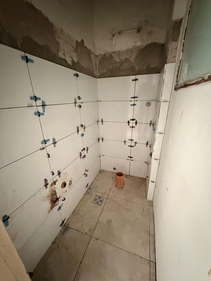 Local Comercial - Ubicacion Inmejorable - Alquiler 24 meses