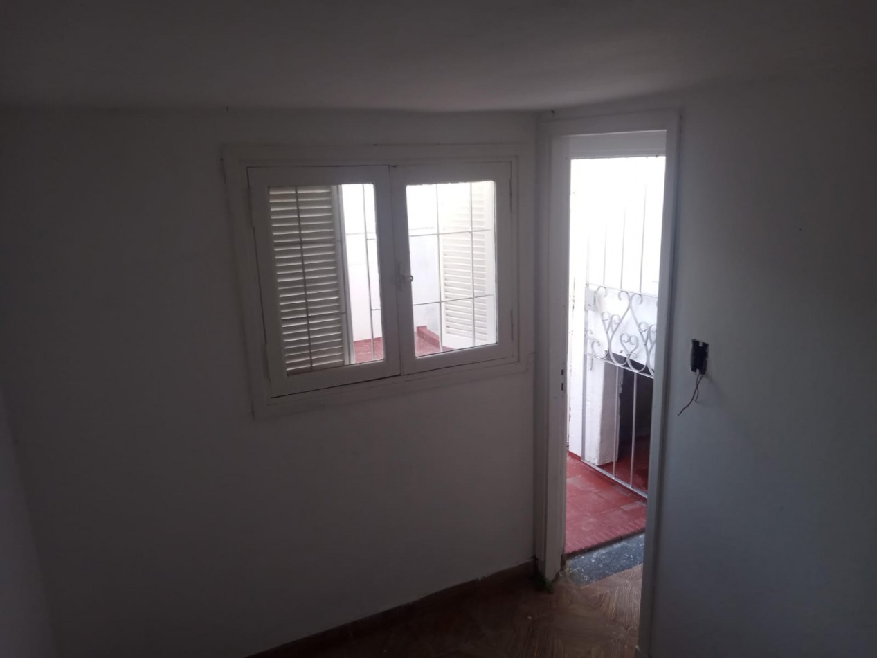 Casa en PH 3 amb. con garage + local - Mar del Plata 