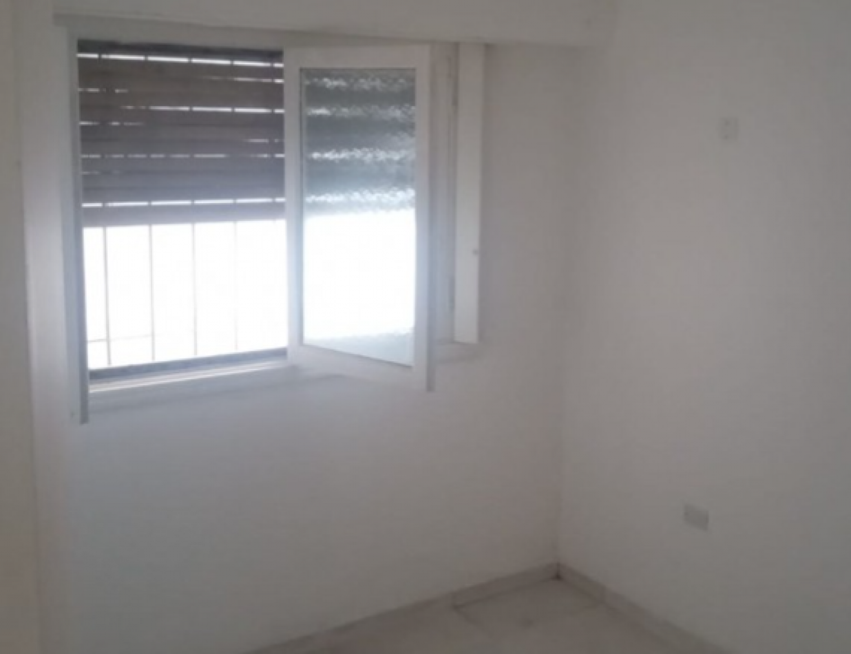 Casa en PH 3 amb. con garage + local - Mar del Plata 