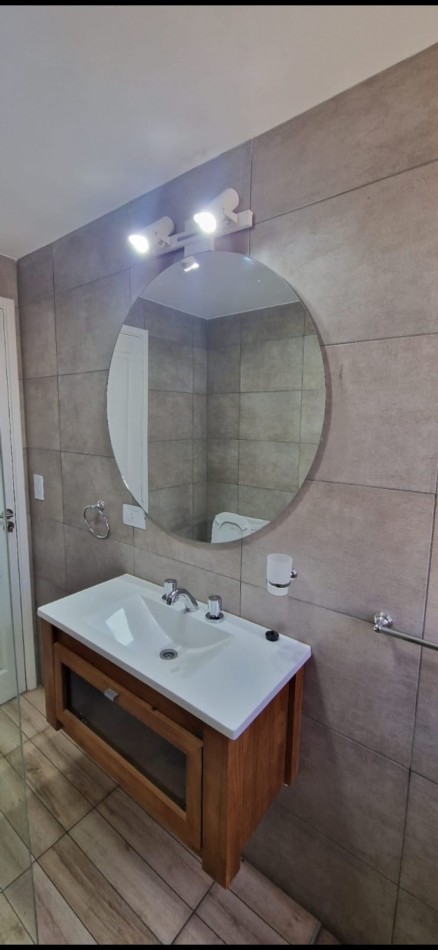 CASA 3 AMB CON QUINCHO - COLINAS DE PERALTA RAMOS - APTA CREDITO