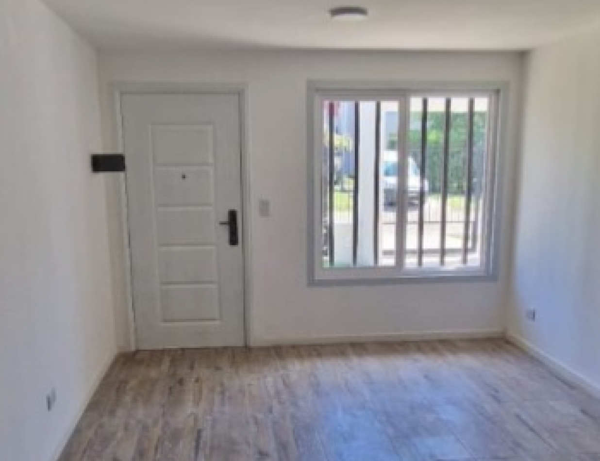 CASA 3 AMB CON QUINCHO - COLINAS DE PERALTA RAMOS - APTA CREDITO